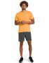 Under Armour Шорти за бягане Launch Pro - Pepit.bg