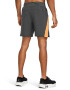 Under Armour Шорти за бягане Launch Pro - Pepit.bg