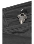 Under Armour Шорти за бягане Launch Pro - Pepit.bg