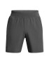 Under Armour Шорти за бягане Launch Pro - Pepit.bg