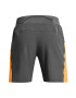 Under Armour Шорти за бягане Launch Pro - Pepit.bg