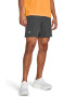 Under Armour Шорти за бягане Launch Pro - Pepit.bg