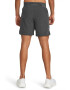 Under Armour Шорти за бягане Launch Pro - Pepit.bg