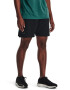 Under Armour Шорти за бягане Launch Pro - Pepit.bg