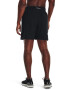 Under Armour Шорти за бягане Launch Pro - Pepit.bg