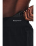 Under Armour Шорти за бягане Launch Pro - Pepit.bg