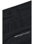 Under Armour Шорти за бягане Launch Pro - Pepit.bg