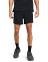 Under Armour Шорти за бягане Launch Trail 5 - Pepit.bg