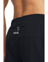 Under Armour Шорти за бягане Launch Trail 5 - Pepit.bg