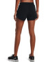 Under Armour Шорти за бягане Fly-By 2.0 - Pepit.bg