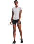 Under Armour Шорти за бягане Fly-By 2.0 - Pepit.bg