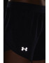 Under Armour Шорти за бягане Fly-By 2.0 - Pepit.bg