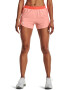 Under Armour Шорти за бягане Fly-By 2.0 - Pepit.bg