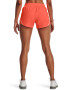 Under Armour Шорти за бягане Fly-By 2.0 - Pepit.bg
