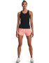 Under Armour Шорти за бягане Fly-By 2.0 - Pepit.bg