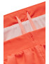 Under Armour Шорти за бягане Fly-By 2.0 - Pepit.bg