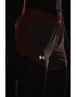 Under Armour Шорти за бягане Fly-By 2.0 - Pepit.bg