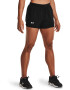 Under Armour Шорти за бягане Fly By 2.0 - Pepit.bg