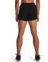 Under Armour Шорти за бягане Fly By 2.0 - Pepit.bg