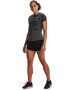 Under Armour Шорти за бягане Fly By 2.0 - Pepit.bg