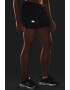 Under Armour Шорти за бягане Fly By 2.0 - Pepit.bg