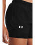 Under Armour Шорти за бягане Fly By 2.0 - Pepit.bg
