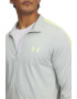 Under Armour Спортен екип Rival - Pepit.bg
