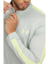 Under Armour Спортен екип Rival - Pepit.bg
