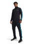 Under Armour Спортен екип Rival - Pepit.bg