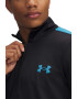 Under Armour Спортен екип Rival - Pepit.bg