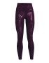 Under Armour Спортен клин - Pepit.bg