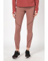 Under Armour Спортен клин Misty - Pepit.bg
