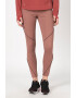 Under Armour Спортен клин Misty - Pepit.bg