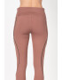 Under Armour Спортен клин Misty - Pepit.bg