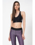 Under Armour Спортен сутиен Vanish Panel - Pepit.bg
