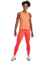 Under Armour Спортен топ Knockout 2.0 - Pepit.bg