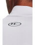 Under Armour Спортна блуза Compression Mock - Pepit.bg