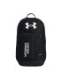Under Armour Спортна раница Halftime - Черен - Pepit.bg