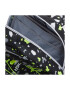 Under Armour Спортна раница Hustle - Pepit.bg