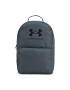 Under Armour Спортна раница Loudon - Pepit.bg