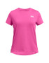 Under Armour Спортна тениска Knockout - Pepit.bg