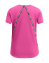 Under Armour Спортна тениска Knockout - Pepit.bg
