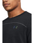 Under Armour Спортна тениска Rush - Pepit.bg