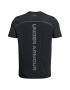 Under Armour Спортна тениска Rush - Pepit.bg