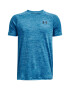 Under Armour Спортна тениска Tech 2 - Pepit.bg