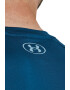 Under Armour Спортна тениска Tech™ - Pepit.bg