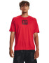 Under Armour Спортна тениска Tech™ - Pepit.bg