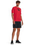 Under Armour Спортна тениска Tech™ - Pepit.bg