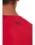 Under Armour Спортна тениска Tech™ - Pepit.bg