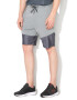 Under Armour Спортни бермуди Threadbone Terry с връзка - Pepit.bg